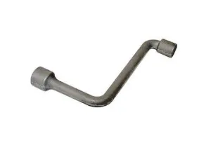 Traxxas 3980 Glow plug wrench (universal wrench)