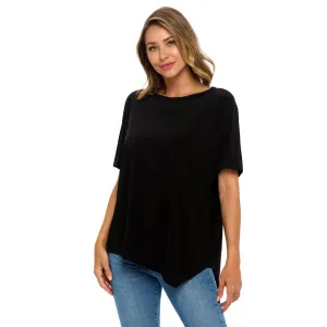 U-Basic Lightweight Tunic