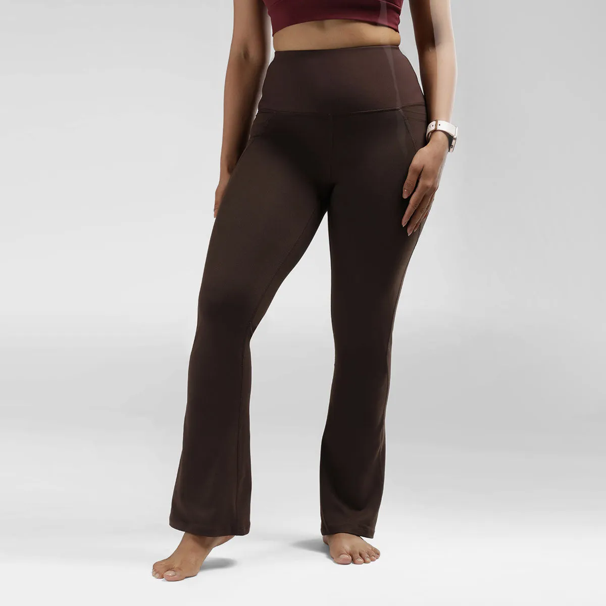 Ultimate Flare Pants