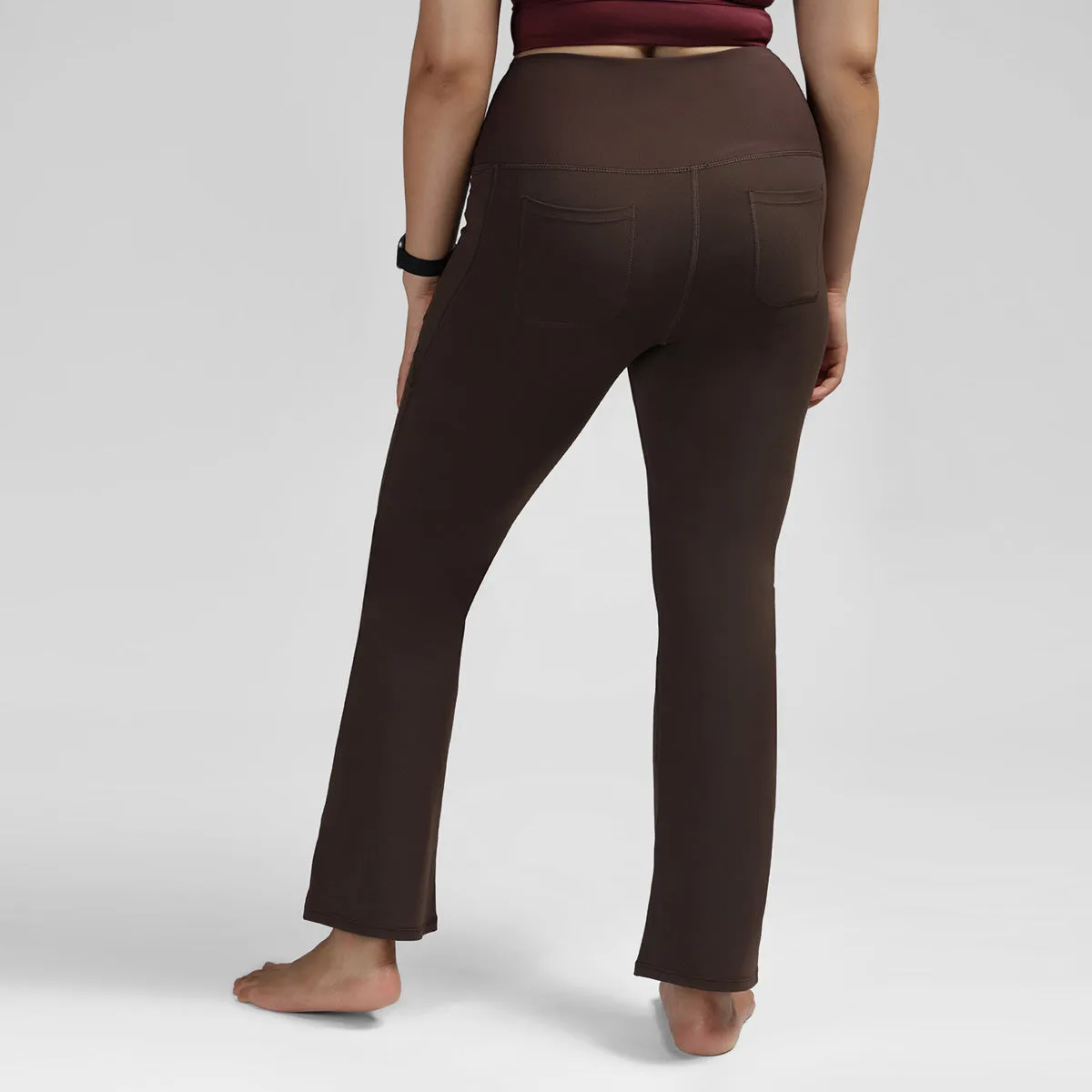 Ultimate Flare Pants