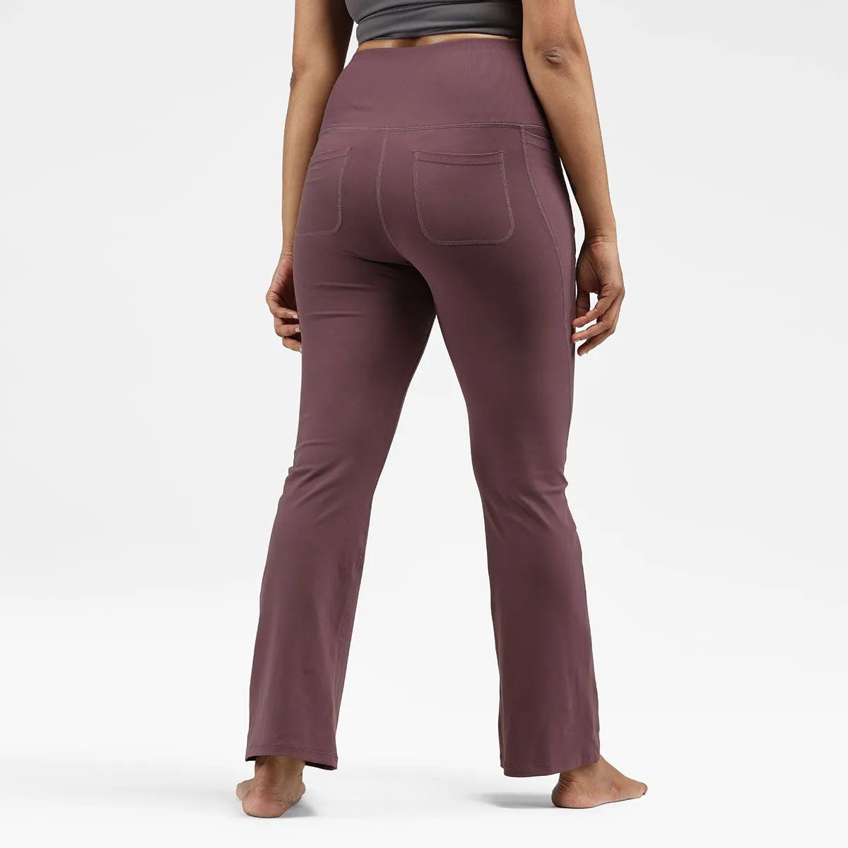 Ultimate Flare Pants
