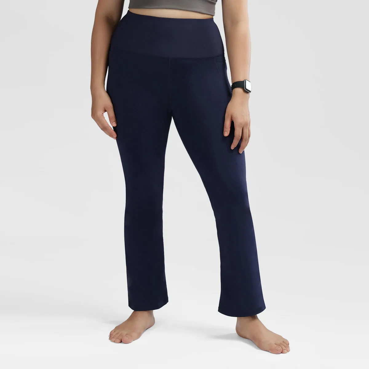 Ultimate Flare Pants
