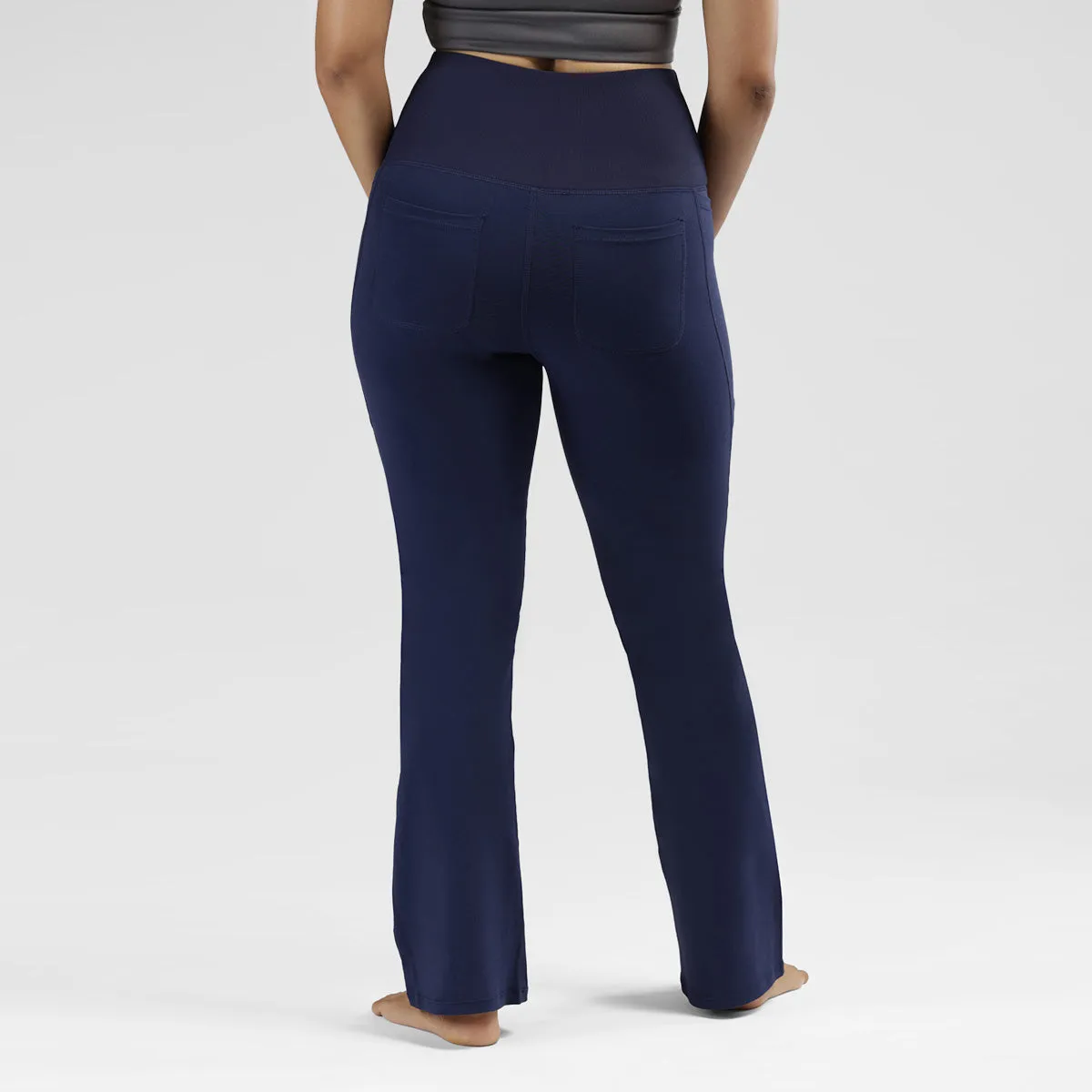 Ultimate Flare Pants