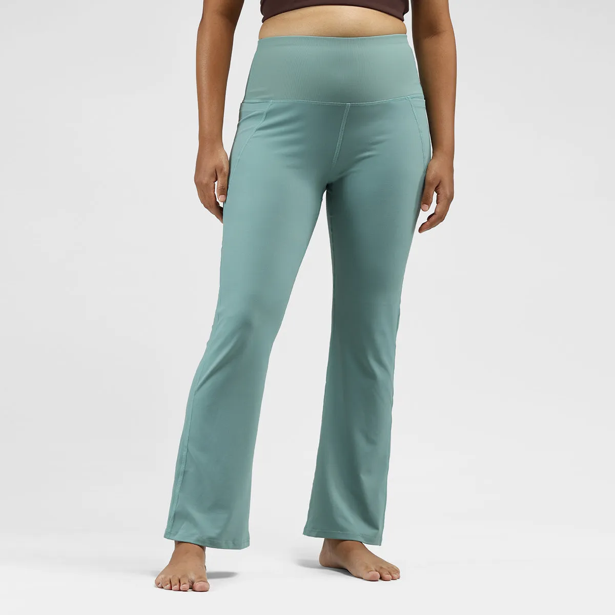 Ultimate Flare Pants