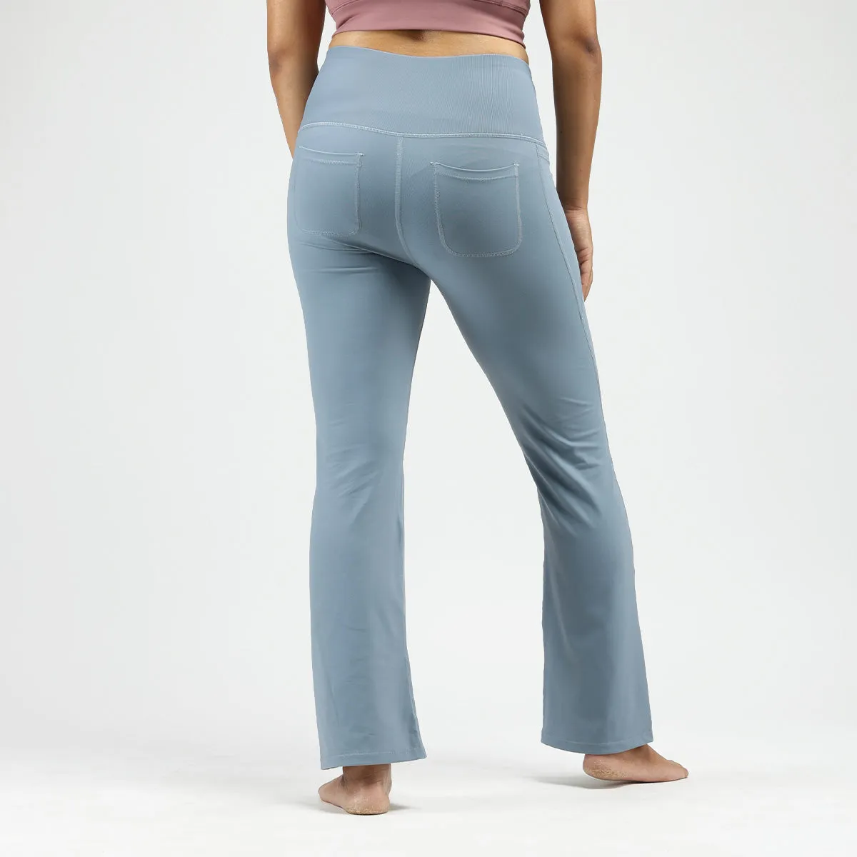 Ultimate Flare Pants
