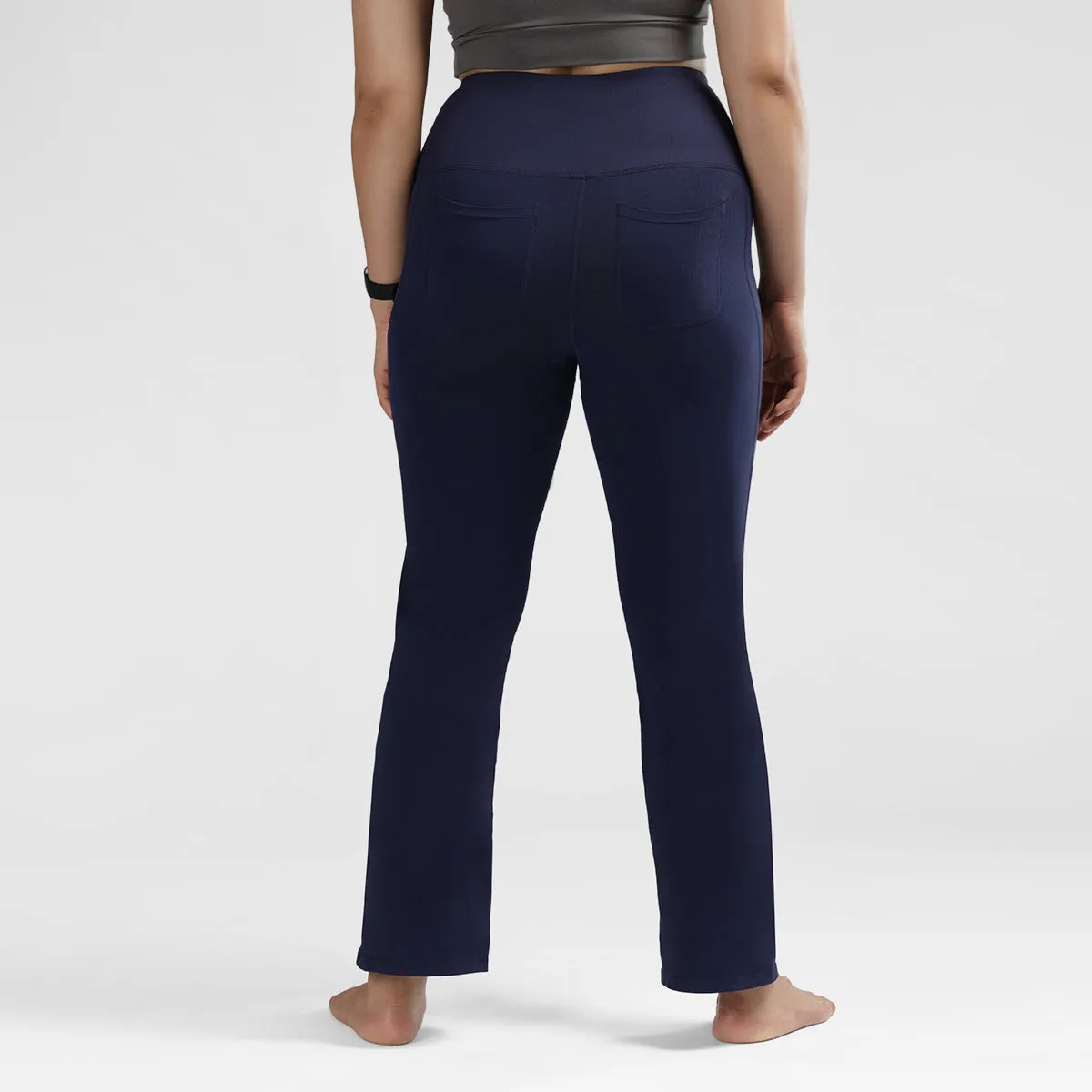 Ultimate Flare Pants