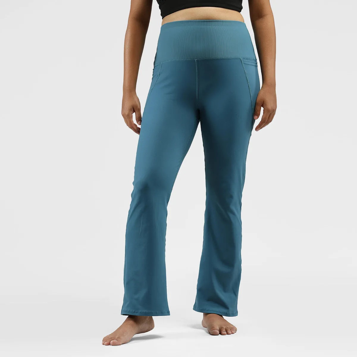 Ultimate Flare Pants