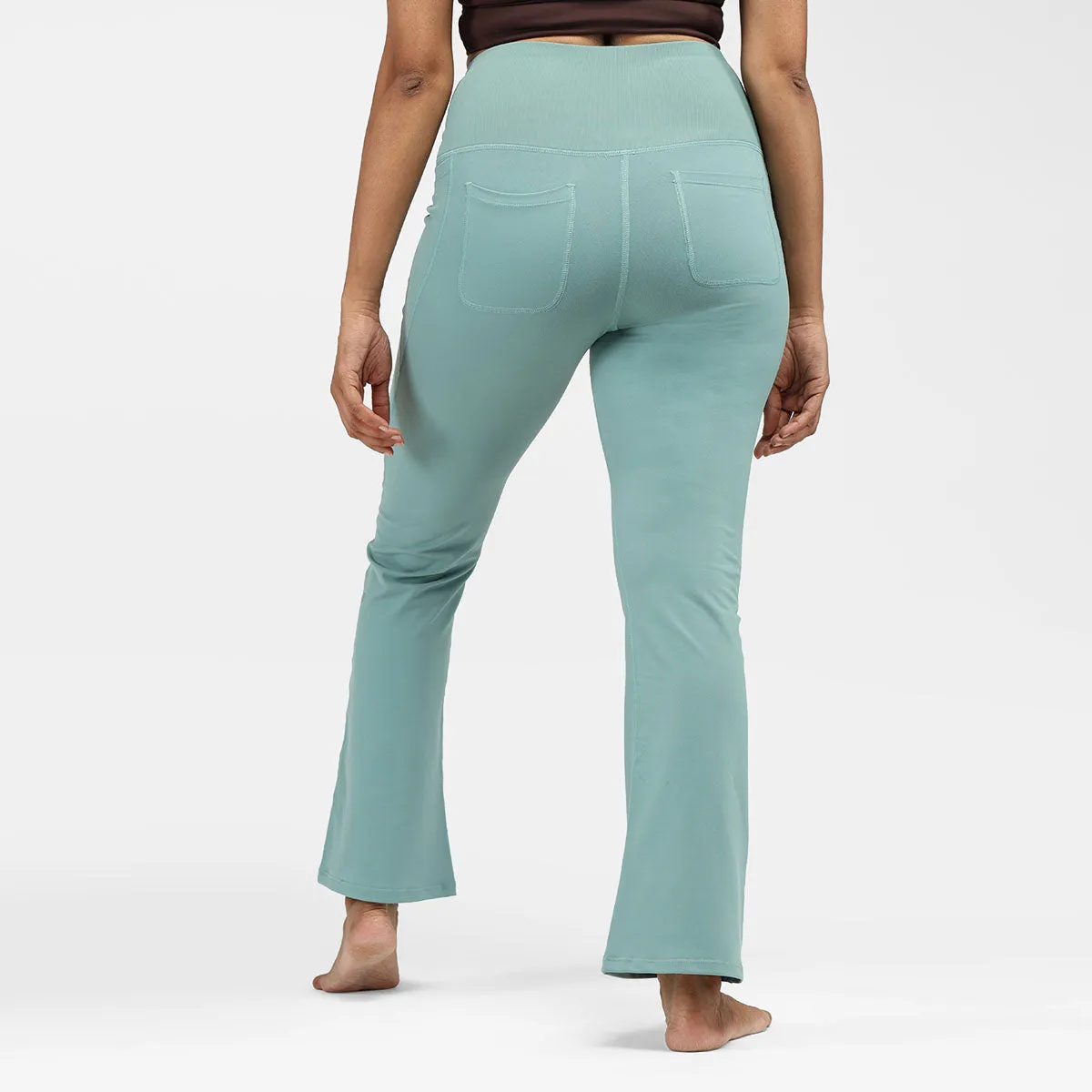 Ultimate Flare Pants
