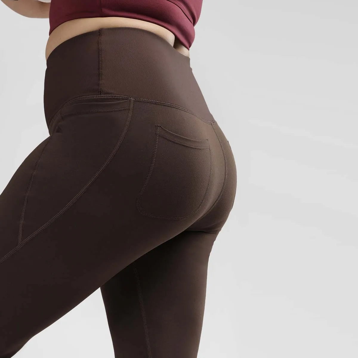 Ultimate Flare Pants
