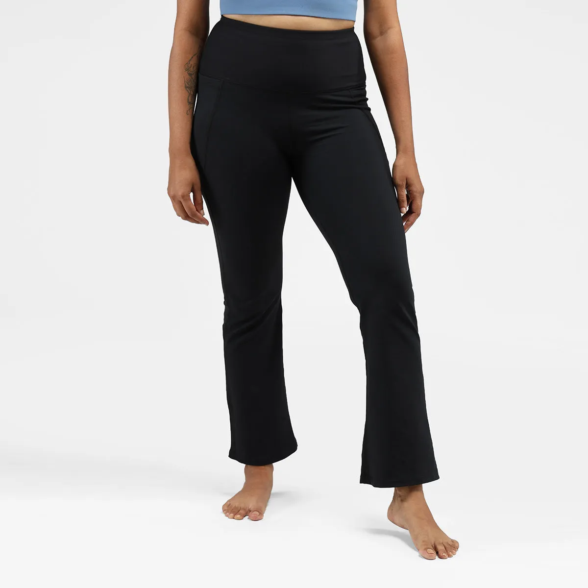 Ultimate Flare Pants