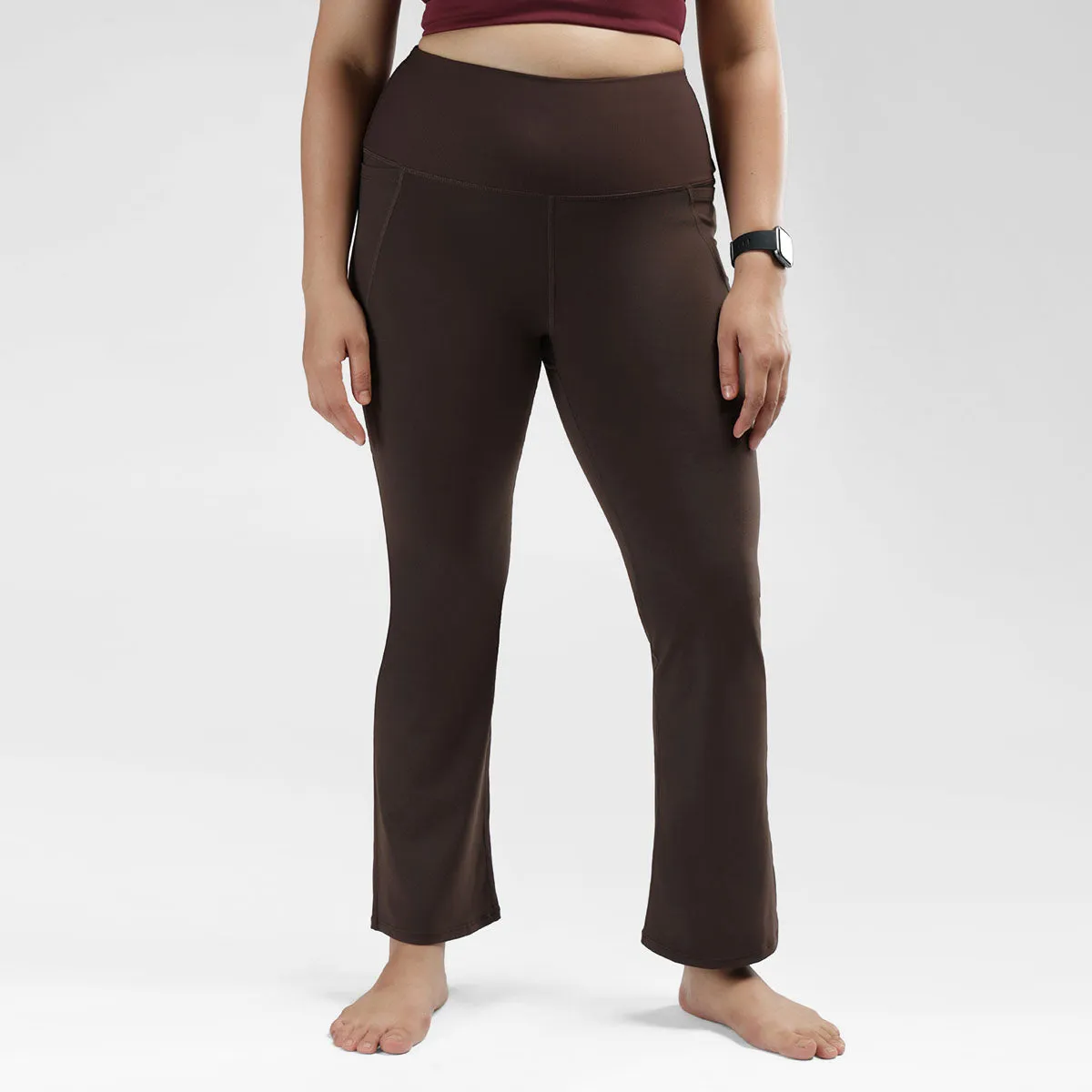 Ultimate Flare Pants