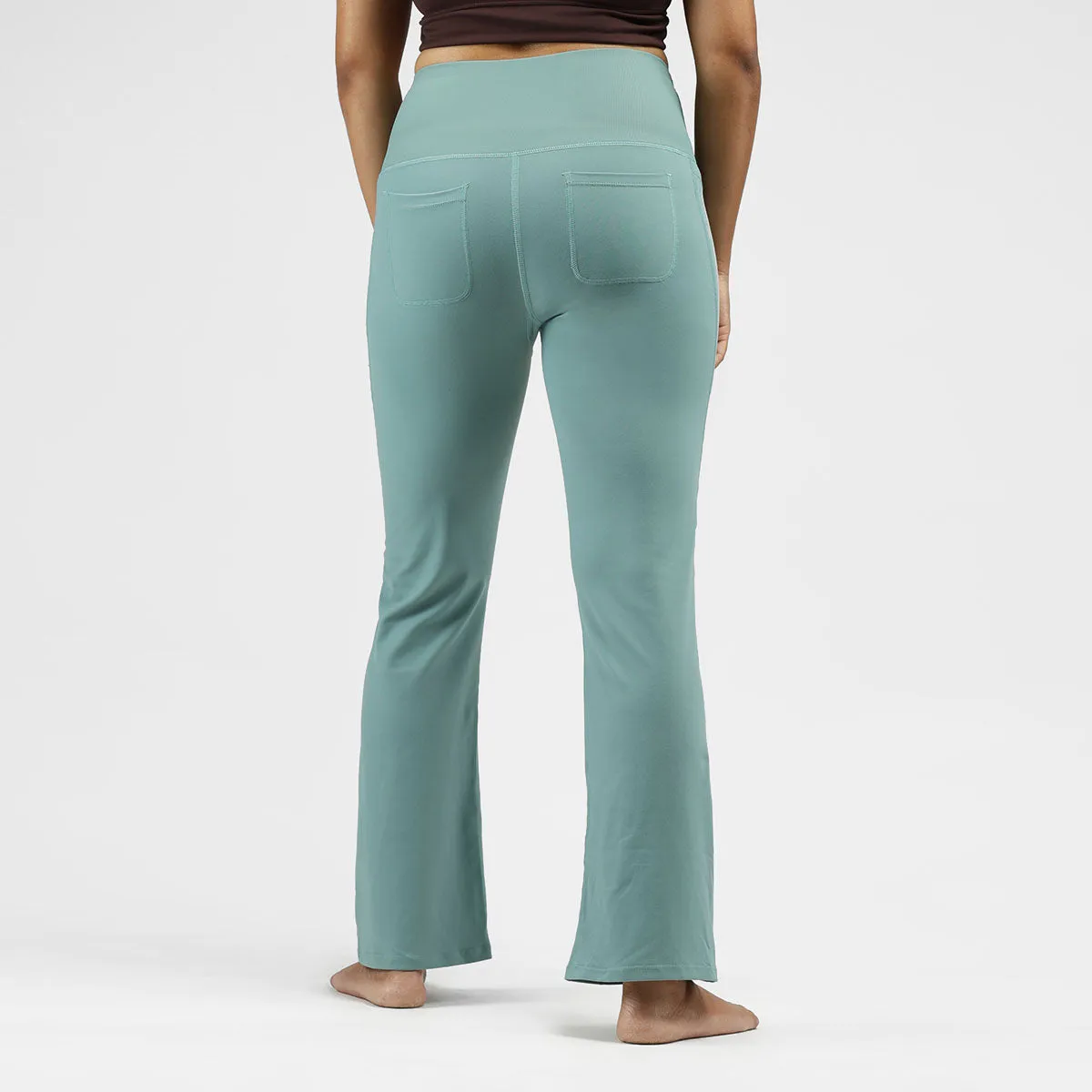 Ultimate Flare Pants
