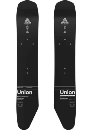 Union Rover Carbon Approach Skis 2023