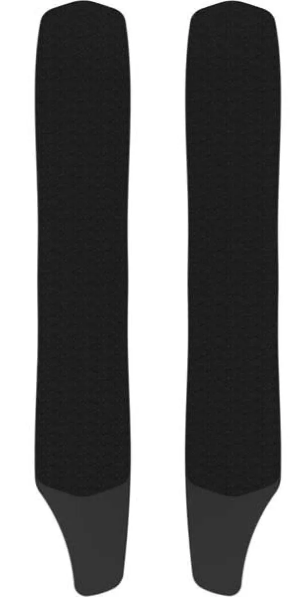 Union Rover Carbon Approach Skis 2023