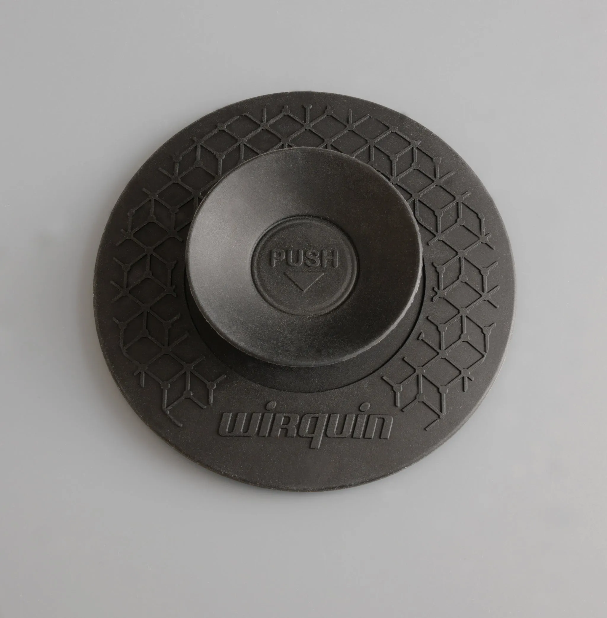 Universal Plug