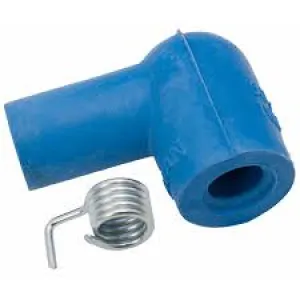 UNIVERSAL SPARK PLUG BOOT
