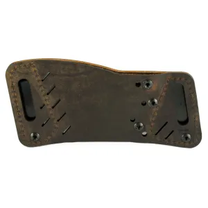 Versa Cry Rpd Sld Owb-iwb Chevron