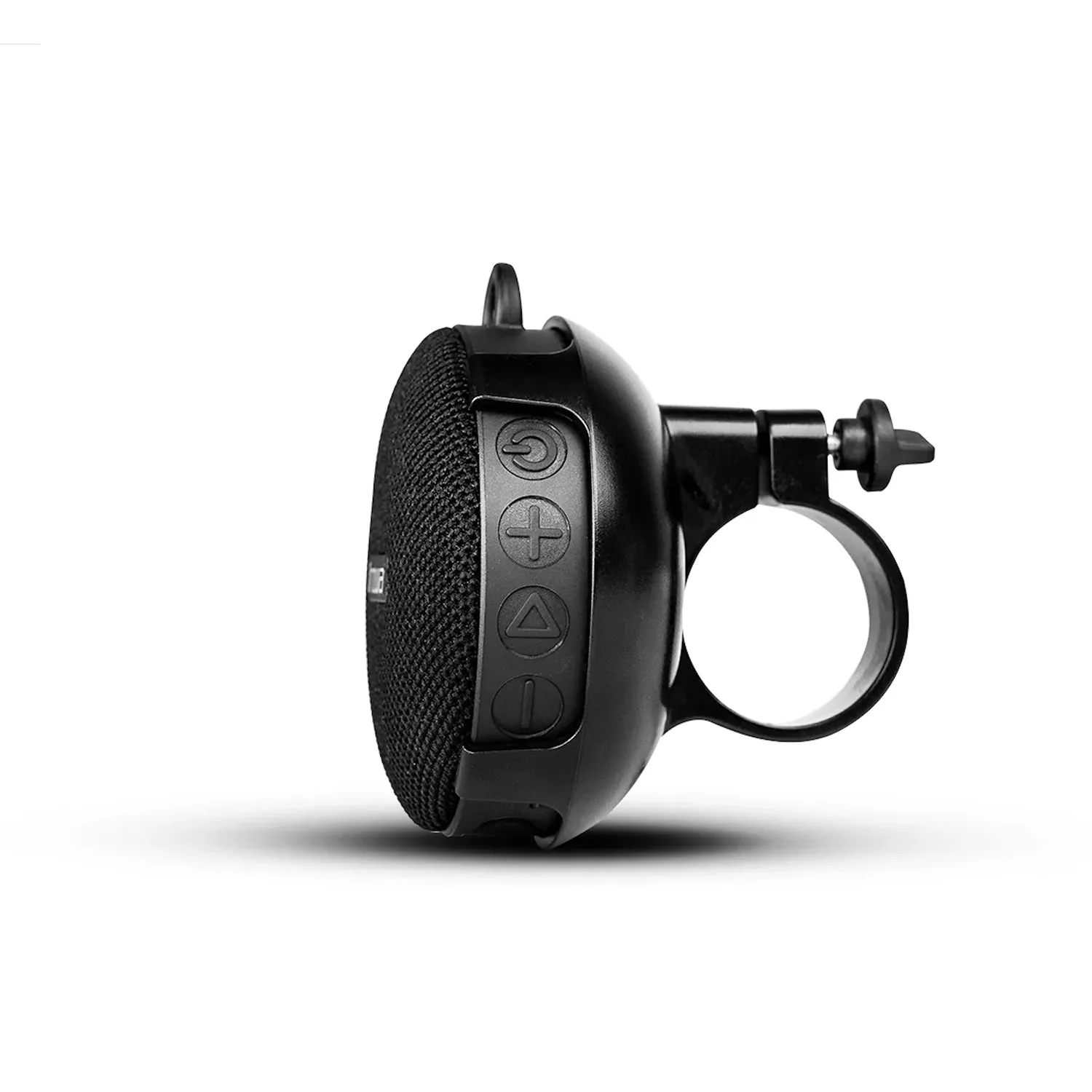 Waterproof Bluetooth Bike Speaker