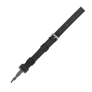 Wintec Standing Attachment