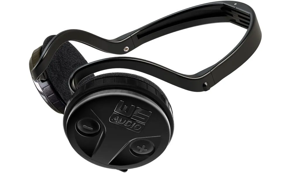 XP ORX WSA Wireless Headphones