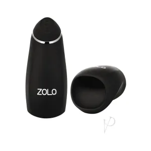 Zolo Stickshift